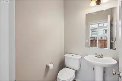 1164 SE Tamango St, Hillsboro, OR 97123 - Photo 18