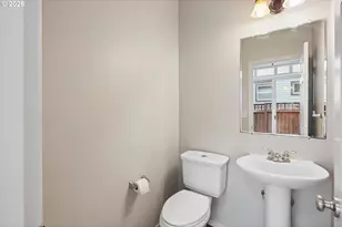 1164 SE Tamango St, Hillsboro, OR 97123 - Photo 18