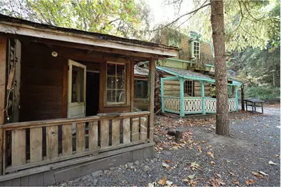 1250 Dry Creek Rd, Mosier, OR 97040 - Photo 8