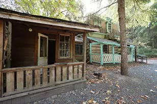 1250 Dry Creek Rd, Mosier, OR 97040 - Photo 8