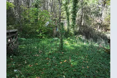 1250 Dry Creek Rd, Mosier, OR 97040 - Photo 24