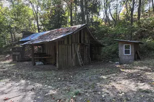 1250 Dry Creek Rd, Mosier, OR 97040 - Photo 22
