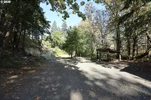 1250 Dry Creek Rd, Mosier, OR 97040 - Photo 10