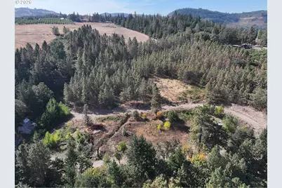 1250 Dry Creek Rd, Mosier, OR 97040 - Photo 42