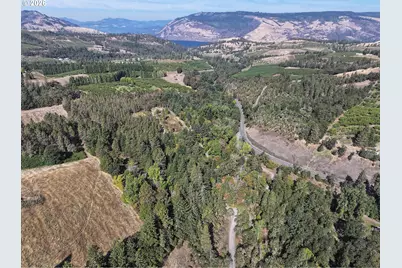 1250 Dry Creek Rd, Mosier, OR 97040 - Photo 40