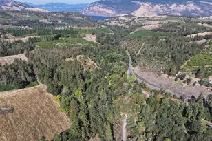 1250 Dry Creek Rd, Mosier, OR 97040 - Photo 40