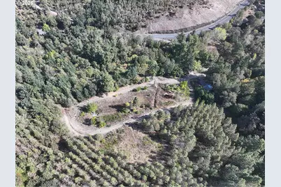1250 Dry Creek Rd, Mosier, OR 97040 - Photo 38