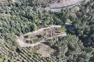 1250 Dry Creek Rd, Mosier, OR 97040 - Photo 38