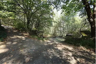 1250 Dry Creek Rd, Mosier, OR 97040 - Photo 12