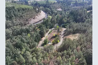 1250 Dry Creek Rd, Mosier, OR 97040 - Photo 32