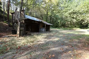 1250 Dry Creek Rd, Mosier, OR 97040 - Photo 14