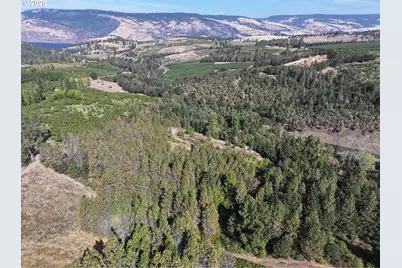 1250 Dry Creek Rd, Mosier, OR 97040 - Photo 36