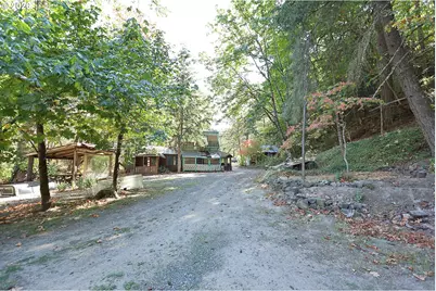 1250 Dry Creek Rd, Mosier, OR 97040 - Photo 20