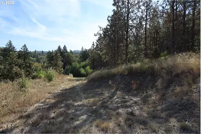 1250 Dry Creek Rd, Mosier, OR 97040 - Photo 18