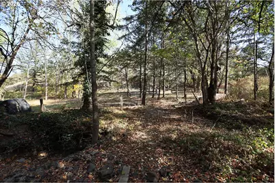 1250 Dry Creek Rd, Mosier, OR 97040 - Photo 6