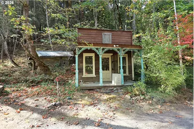 1250 Dry Creek Rd, Mosier, OR 97040 - Photo 4