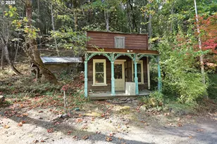 1250 Dry Creek Rd, Mosier, OR 97040 - Photo 4