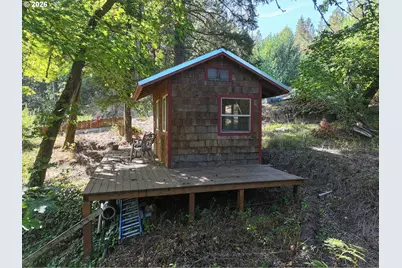 1250 Dry Creek Rd, Mosier, OR 97040 - Photo 30