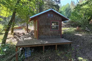 1250 Dry Creek Rd, Mosier, OR 97040 - Photo 30