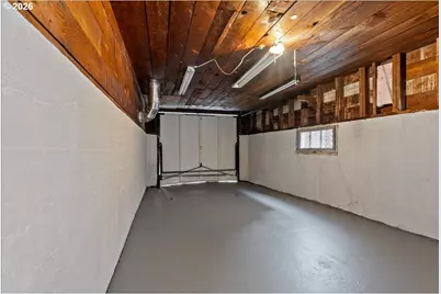 9740 N Van Houten Ave, Portland, OR 97203 - Photo 24