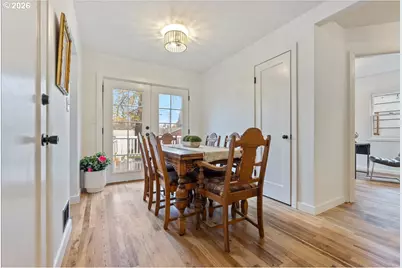 9740 N Van Houten Ave, Portland, OR 97203 - Photo 10