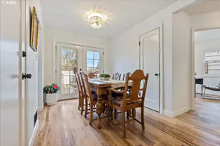 9740 N Van Houten Ave, Portland, OR 97203 - Photo 10