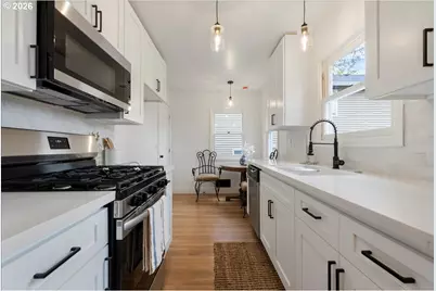 9740 N Van Houten Ave, Portland, OR 97203 - Photo 22