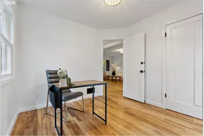 9740 N Van Houten Ave, Portland, OR 97203 - Photo 16