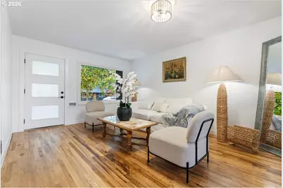 9740 N Van Houten Ave, Portland, OR 97203 - Photo 6