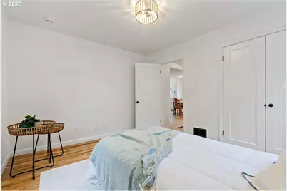 9740 N Van Houten Ave, Portland, OR 97203 - Photo 12