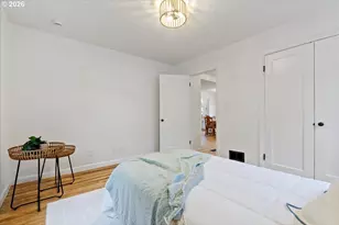 9740 N Van Houten Ave, Portland, OR 97203 - Photo 12