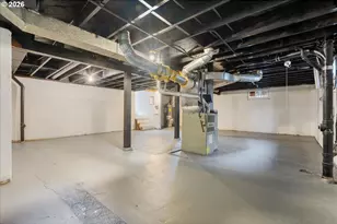 9740 N Van Houten Ave, Portland, OR 97203 - Photo 28