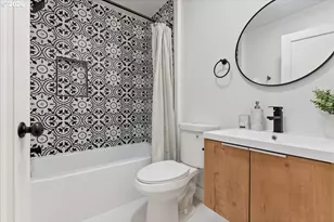 9740 N Van Houten Ave, Portland, OR 97203 - Photo 14