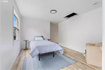 9740 N Van Houten Ave, Portland, OR 97203 - Photo 18