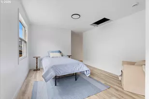 9740 N Van Houten Ave, Portland, OR 97203 - Photo 18