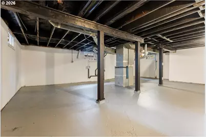 9740 N Van Houten Ave, Portland, OR 97203 - Photo 26