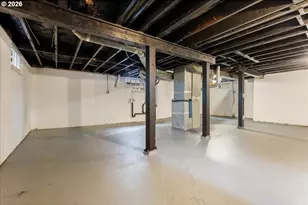 9740 N Van Houten Ave, Portland, OR 97203 - Photo 26