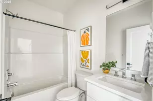 6804 NE 6th Ave, Portland, OR 97211 - Photo 16