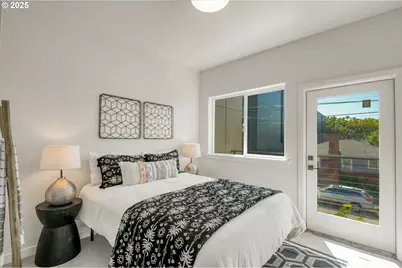 6804 NE 6th Ave, Portland, OR 97211 - Photo 10