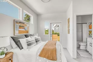 6804 NE 6th Ave, Portland, OR 97211 - Photo 14