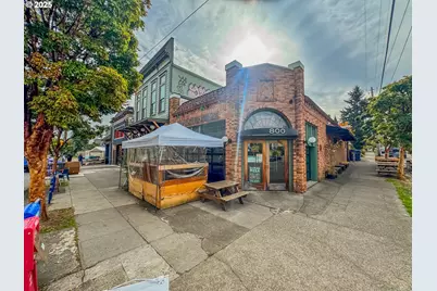 6804 NE 6th Ave, Portland, OR 97211 - Photo 20