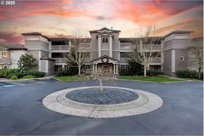 5525 SE Scenic Ln #301, Vancouver, WA 98661 - Photo 2