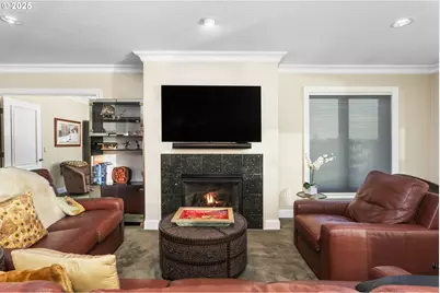 5525 SE Scenic Ln #301, Vancouver, WA 98661 - Photo 12