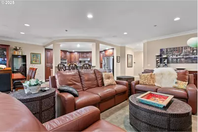 5525 SE Scenic Ln #301, Vancouver, WA 98661 - Photo 14