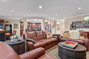 5525 SE Scenic Ln, Vancouver, WA 98661 - Photo 14