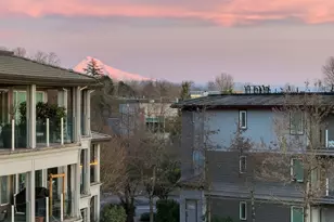 5525 SE Scenic Ln, Vancouver, WA 98661 - Photo 42