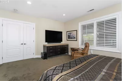 5525 SE Scenic Ln #301, Vancouver, WA 98661 - Photo 28