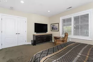 5525 SE Scenic Ln, Vancouver, WA 98661 - Photo 28
