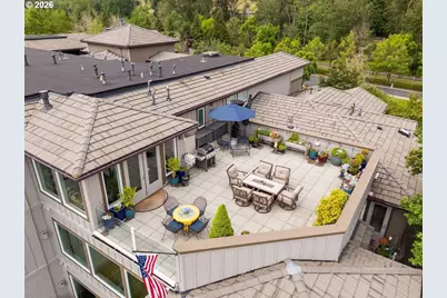 5525 SE Scenic Ln #301, Vancouver, WA 98661 - Photo 24