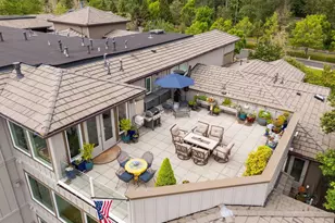 5525 SE Scenic Ln, Vancouver, WA 98661 - Photo 24